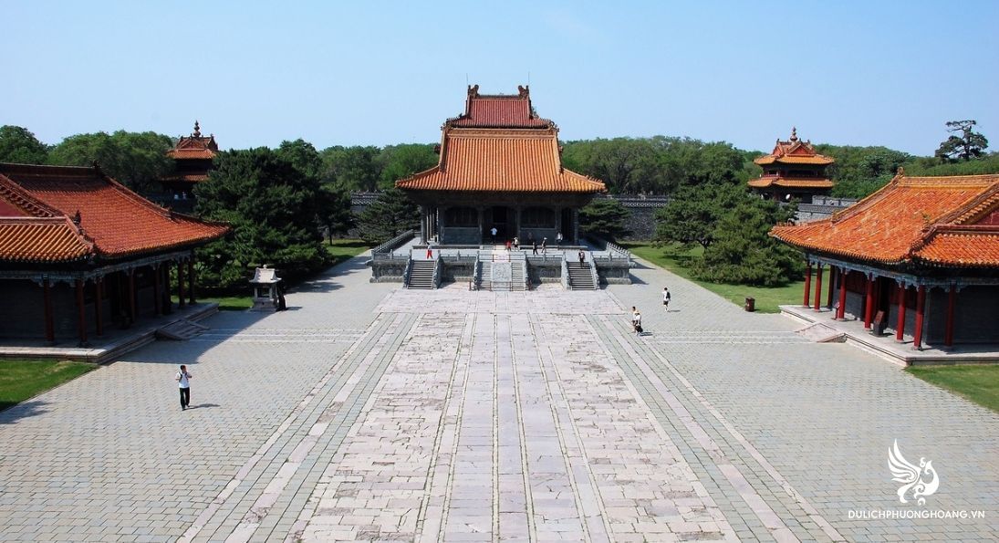 tour-thanh-dao-6n5d-|-thanh-dao-yen-dai-dai-lien-tham-duong_9